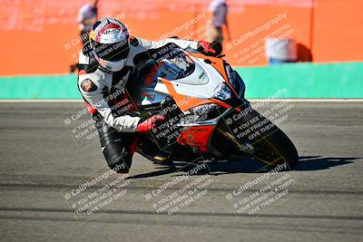 media/Oct-24-2025-2WTD (Fri) [[491f36c2bf]]/A Group/Session 2 (Turns 3 and 4)/